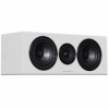 Centrální reproduktor Wharfedale Diamond 12.C White