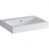 Geberit iCon Umyvadlo 60 cm, KeraTect, 124063600