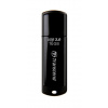 TRANSCEND Flash disk 16GB JetFlash®700, USB 3.0 (R:75/W:12 MB/s) čierna TS16GJF700 Transcend
