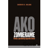 Ako zomierame