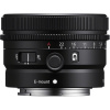 Sony FE 24mm f/2.8 G + Zľava na kurz Lens Brothers