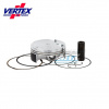 Vertex Piestna sada KTM 530EXC-R/08-11 - rozmer 94,94mm (Vertex 23381A)