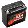 A-TECH A-TECH YTX20L-BS GEL