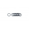 TOPEAK náhradní díl - PISTON O-RING pro RaceRocket MT