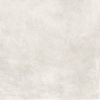 Dlažba Piemme SUPREMA 60x60 antislip/ret - Gesso