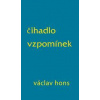 Čihadlo vzpomínek - Hons Václav