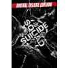 Suicide Squad: Kill the Justice League (Deluxe Edition)