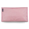 KipKep Puzdro na plienky Diaper Wallet Mauve