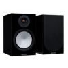 Reproduktory Monitor Audio Silver 7G 100 High Gloss Black