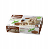 Kakaová halva Kandylas 400 g