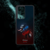 Venom 2 - Google Pixel / Huawei obal