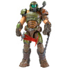 Action Figure 1/6 Doom Slayer (Doom) 30 cm DAHO-3011-301
