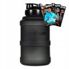 GymBeam Hydrator TT 2500ml
