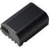 Akumulátor Panasonic DMW-BLK22 2200 mAh originálny pre Panasonic (DMW-BLK22E)
