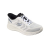 Slip-in tenisky Go walk Now Payton Skechers® biela 046 Blancheporte