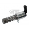 Riadiaci ventil nastavenia vačkového hriadeľa Febi Bilstein GmbH 174380