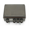 Naviják na offroad - Dragon Winch Control Relay Bysing (Dragon Winch Control Relay Bysing)