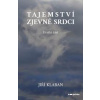 Tajemství zjev(e)né srdci - 2. část - Jiří Klaban