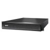 APC Smart-UPS 48V externá batéria (SMX48RMBP2U)