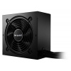 Be quiet! / zdroj SYSTEM POWER 10 850W / active PFC / 120mm fan / 80PLUS Gold BN330