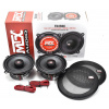 Reproduktory MTX Audio TX450C