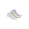 Craft Core Dry Mid 3-pack 43-45