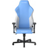 Herní stolička DXRacer DRIFTING XL GC/XLDC23LTA/SUMMER
