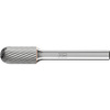 Pferd 21105256 | TC-BURRS WRC 1020/6 C5