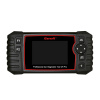 IcarSoft CR PRO
