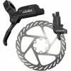 Sram Level kotúčová brzda zadná 1800 mm + kotúč 160