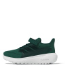 adidas Ultimashow 2.0 Shoes Child Triple Green C11 (29)
