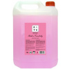 Tekuté mydlo RIVA Soft flower 5 kg