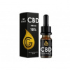 CBD Group CBD olej 10% Fullspectrum 10ml - EUR univerzální | UK N SZ