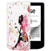 B-SAFE Lock 3513, pre PocketBook 629/634 Verse (Pro), Fairy BSL-PVP-3513