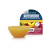 Yankee Candle Tropical Starfruit vosk do aromalampy 22 g