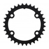 převodník 32z Shimano CUES FC-U8000 2x11 4 díry