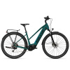 Kellys E-Cristy 30 magic green 28