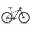 STEVENS Devil´s Trail Purple Passion