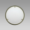 PREZENT NEPTUN 425