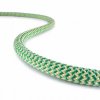 Repka Teufelberger Ocean polyester/aramid 8mm metráž