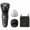 Holiaci strojček Philips S3343/13 čierny