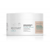 Revlon Professional Vyživující maska pro kudrnaté a vlnité vlasy Restart Curls (Nourishing Buttery Mask) Objem: 250 ml