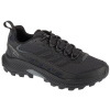 Merrell Speed Strike 2 GTX M J037825 44