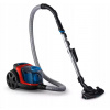Philips 3000 Bezvreckový vysávač PowerPro Compact FC9330/09
