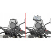 GIVI FB9059 DRŽIAK NA SMARTFÓN - HRAZDA ROYAL ENFIELD Himalayan 450 (24)