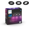 Philips 50551/48/P7