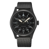 SEIKO SRPH25K1, Originálna distribúcia SK