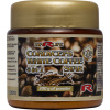 CORDYCEPS WHITE COFFEE STAR 300g