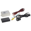 Video vstup pre VW MFD3/RNS510 pre kameru