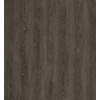 Avanti VINYL ECO55 005 Vinylová podlaha LEPENÁ Clas. Oak Dark Brown, 1219,2x177,8mm,hr.2,5 OFD-055-005